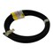 John Deere HOSE, OEM H168751 - alternate 3