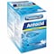 Physicianscare Antacid Tablets, PK50 90089 - alternate 2