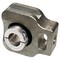 Edt TAKE-UP BEARING QF7AL7-47-LK - alternate 3