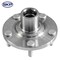 Skyward Automotive Products Wheel Hub,  SK930400 - alternate 1