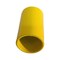 Cnh SPACER, CNH OEM 644895 644895 - alternate 3
