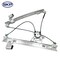 Skyward Automotive Products Window Regulator,  SK740691 - alternate 2
