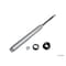 Kyb Gas Cartridge,  361005 - alternate 2