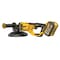 Dewalt FLEXVOLT Angle Grinder 60V MAX , 6,000 RPM DCG460X2 - alternate 9