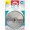 Maxell CD-R700 CD-R WRITE ONCE 700MB/UP TO 80MIN RECORDING 5PK JEWEL CASE, 5PK 648220 - alternate 1
