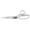 Klein Tools Bent Trimmer with Large Ring, Knife Edge, 11-Inch G210LRK - alternate 1