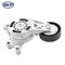 Skyward Automotive Products Accessory Drive Belt Tensioner Assembly,  SK89633 - alternate 1
