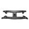 Draw-Tite ELITE 5TH WHEEL RAIL KIT 17-C F250/F350/F450 (EXCEPT W/FACTORY PREP KIT) 30180 - alternate 2