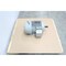 Siemens MOTOR 254T 7.5HP 1175RPM 575V-AC 3PH 1LE21012BC113AA3 GP10A - alternate 7