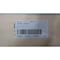 Tuthill ROTARY GEAR PUMP 4CG-CC - alternate 3