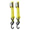 Surtek Buckle Tie Down Set, 2 Piece 151153 - alternate 1