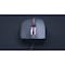 Cherry Americas STREAM KEYBOARD, CORDED, BLACK UK ENGLISH JM-2200-2 - alternate 3