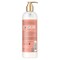 Shea Moisture Coconut Hibiscus Body Lotion, 16 Fluid Ounce, 4PK 62758830 - alternate 6