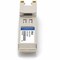 Add-On Addon Blackbox Lfp416 Compatible Taa Compliant 1000Base-Tx Sfp LFP416-AO - alternate 7