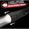 Energizer 1000 Lm. LED Metal Flashlight ENPMHH41E - alternate 6
