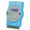 Advantech 1-Port Modbus Gateway, ADAM-4572-CE ADAM-4572-CE - alternate 1