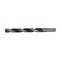 Century Drill & Tool HSS Drill Bits 89129 - alternate 1