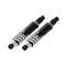 Fcs Struts Shock Absorber And Coil Spring Assembly SC00013 - alternate 3