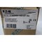Eaton MOLDED CASE CIRCUIT BREAKER 63A AMP 480V-AC 3P NZMB2-A63-BT-NA - alternate 7