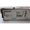Schneider Electric 16-SLOT BACKPLANE 140XBP01600 - alternate 5