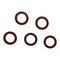 John Deere GASKET 5/PK, OEM ET12342 - alternate 3