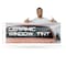 Signmission Ceramic window tint, 36 Inch x 96 Inch, Vinyl Banner B-96-30513 - alternate 4