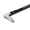 Arrow Fastener 9-in Nail Puller Cats Paw Pry Bar AHT02008 - alternate 7