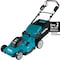 Makita Self Propelled Lawn Mower, 36V, 21 in XML11Z - alternate 21