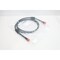 Commscope WEATHERPROOF JUMPER 10FT L4-HMDM-10-SGW-D - alternate 7