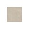 Daltile Grantshire 12in. x 24in. 2.0 MM Glue Down Luxury Vinyl Flooring 60.00 SQFT/Carton, 30PK GR43122412ML2M - alternate 8