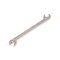 Tekton Metric Double Open End Wrench WAE84206 - alternate 1