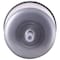 Premium Guard Fuel Filter,  PF5455 - alternate 4