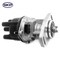 Skyward Automotive Products Distributor,  SKDINS23 - alternate 2