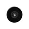 Goodyear Accessory Drive Belt Tensioner or Idler Pulley 57455 - alternate 5
