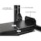 Atlas Automotive Equipment Ali Certified Apex 8 4 Post Lift + Rj35 Sliding Jacks Combo ATTD-APEX8-COMBO - alternate 5