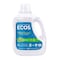 Ecos Laundry Detergent, 4 PK 989004 - alternate 1