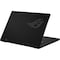 Asus ASUS ROG ZEPHYRUS WIN11 PRO 16 INTEL CORE I9-13900H NVIDIA GEFORCE GU604VY-XS97 - alternate 28