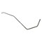 John Deere LINE, JOHN DEERE OEM Z60043 Z60043 - alternate 1