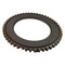 Caterpillar PLATE A, CATERPILLAR OEM 2N0189 2N0189 - alternate 6