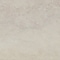 Msi Veneto Sand Bullnose 3in X 24in Matte Porcelain Bullnose Wall Tile, PK12 ZOR-PT-TR-0227 - alternate 9