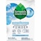 Seventh Generation Dishwasher Detergent, No Color SEV22150 - alternate 1