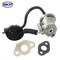 Skyward Automotive Products Exhaust Gas Recirculation (EGR) Valve,  SKEGV818 - alternate 1