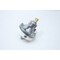Asahi Sunac HIGH-PRECISION PAINT PRESSURE REGULATOR 70PSI MR30 - alternate 6
