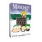 Usaopoly MUNCHKIN, South Park Card Game MU078-307 - alternate 6