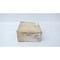 Hoerbiger DISCHARGE VALVE 7IN 17899-536 - alternate 6