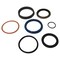 Cnh KIT SEALS, CNH OEM BN304837 BN304837 - alternate 1