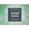 Viewsonic CELERON G5900T OPS SLOT-IN PC VIEWBOARD 52 SER WIN 10/11 PRO 8GB DDR4 256GB SSD VPC2C-W33-O1-1B - alternate 18