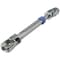 Motorcraft Steering Shaft,  STCS3 - alternate 7