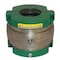 Timken CYL RLR BEARING HOUSING LSE600BRHATLC3 - alternate 1