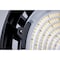 Nuvo UFO LED, High Bay, 200 Watt, 50K, 28,800L 65-786R2 - alternate 7